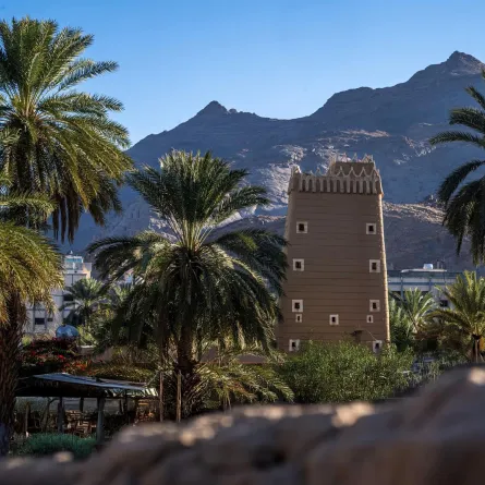 نجران